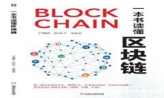 如何通过以太坊钱包获取500美元的奖励？
